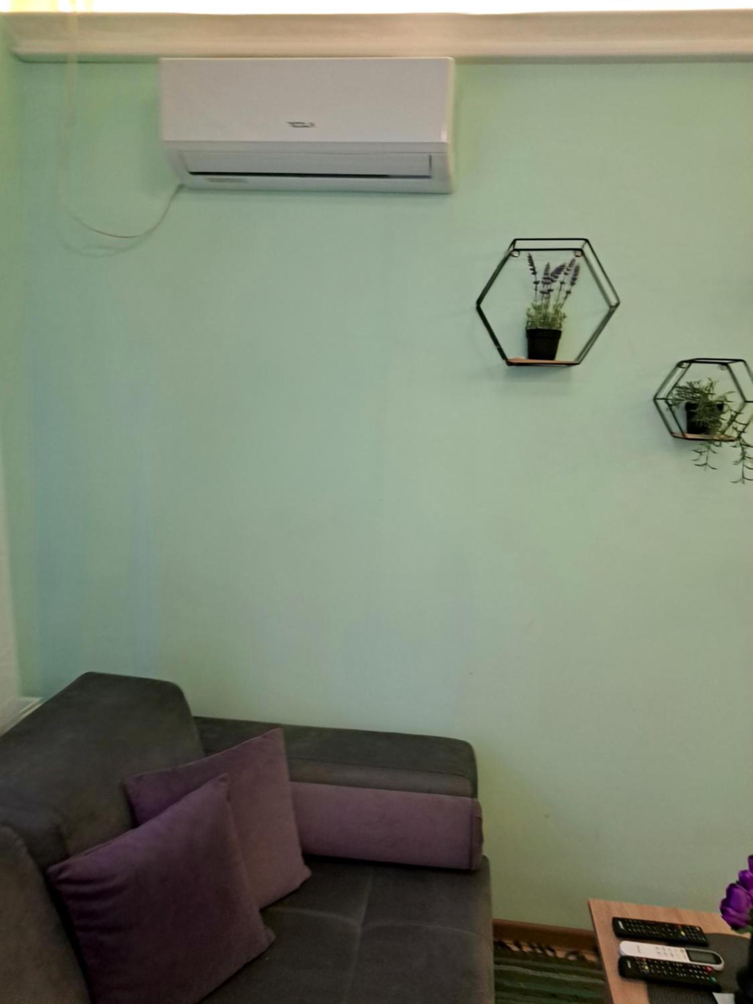 Hotel Soul à Palić Extérieur photo